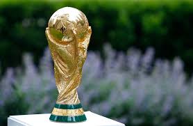 拜仁1-1多特 德甲国家德比 雷速比分
